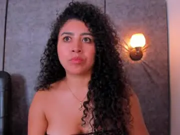 Thara_webstter  live sex cam