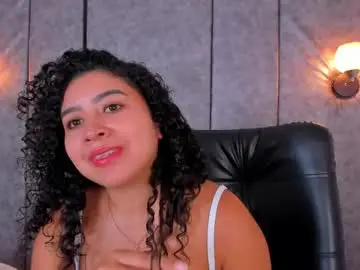 Thara_webstter  live sex cam