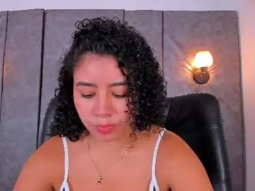 Thara_webstter  live sex cam