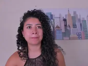 Thara_webstter  live sex cam