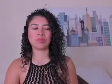 Thara_webstter  live sex cam