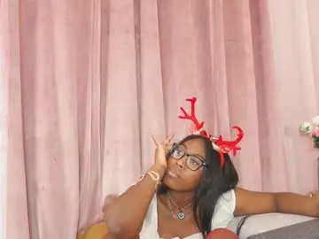 Thianalopez  live sex cam