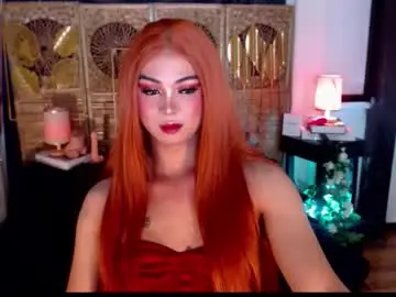 Transsitips  live sex cam