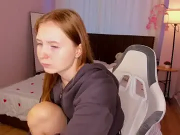 Vera_vanilla  live sex cam