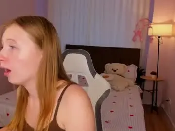 Vera_vanilla  live sex cam
