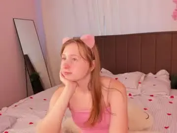 Vera_vanilla  live sex cam