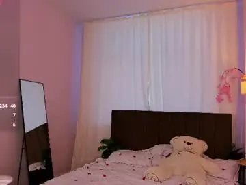 Vera_vanilla  live sex cam