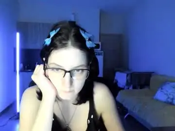 Vickie_winters  live sex cam