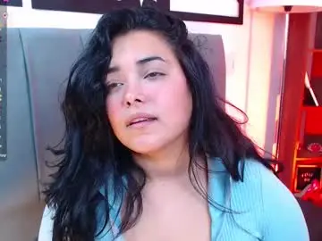 Victoria_monteroo  live sex cam