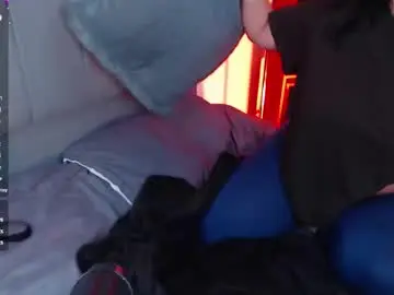 Victoria_monteroo  live sex cam