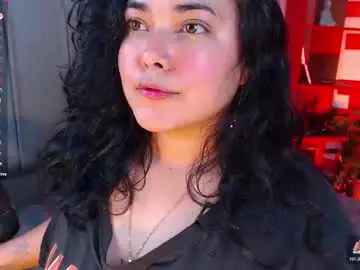 Victoria_monteroo  live sex cam