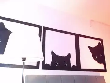 Victoria_monteroo  live sex cam