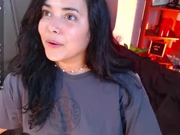 Victoria_monteroo  live sex cam