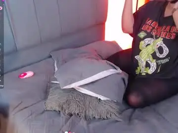 Victoria_monteroo  live sex cam