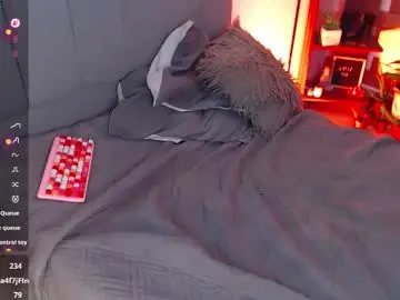 Victoria_monteroo  live sex cam