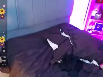 Victoria_monteroo  live sex cam