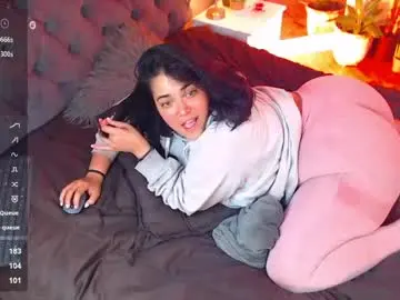 Victoria_monteroo  live sex cam