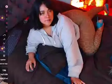 Victoria_monteroo  live sex cam