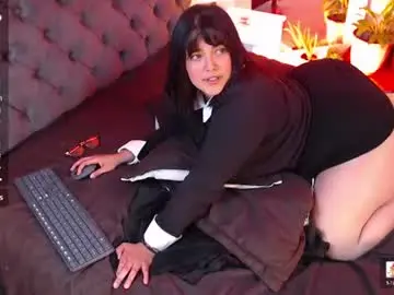 Victoria_monteroo  live sex cam
