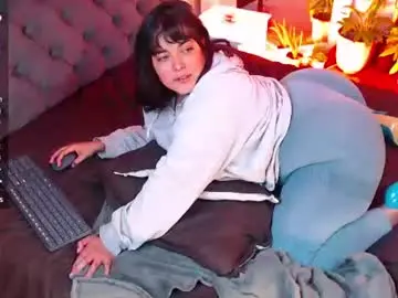 Victoria_monteroo  live sex cam