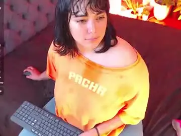 Victoria_monteroo  live sex cam