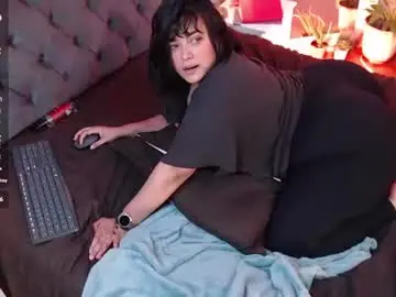 Victoria_monteroo  live sex cam