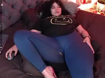 Victoria_monteroo  live sex cam