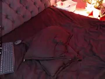 Victoria_monteroo  live sex cam