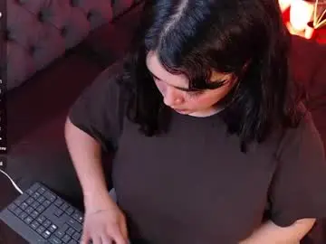 Victoria_monteroo  live sex cam