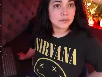 Victoria_monteroo  live sex cam