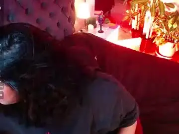 Victoria_monteroo  live sex cam