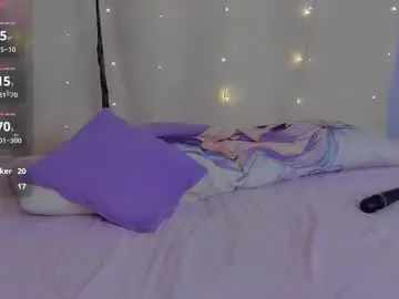 Viky_jane  live sex cam