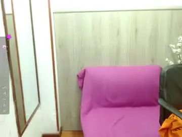 Ximena_grant  live sex cam