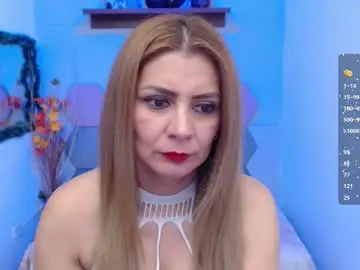 Ximena_grant  live sex cam