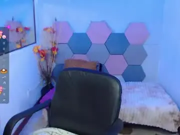 Ximena_grant  live sex cam