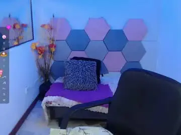 Ximena_grant  live sex cam