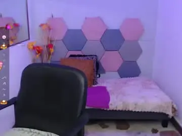 Ximena_grant  live sex cam
