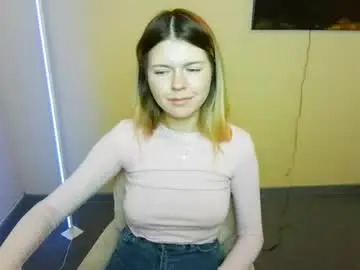 Yourbestdreamm  live sex cam