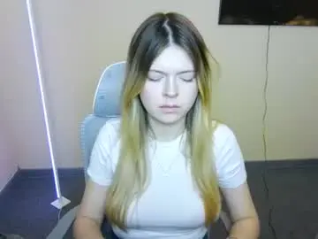 Yourbestdreamm  live sex cam
