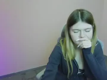 Yourbestdreamm  live sex cam