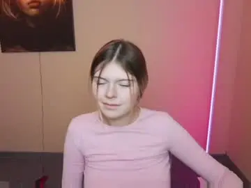 Yourbestdreamm  live sex cam