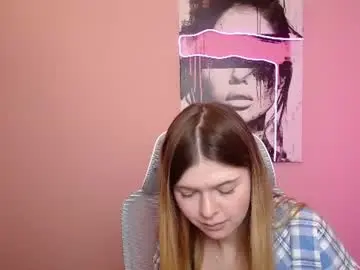 Yourbestdreamm  live sex cam