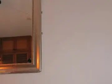 Yuka_miko  live sex cam