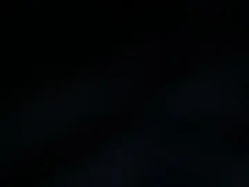 Zzaranoir  live sex cam