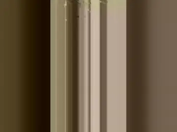 999sunshinexxx  live sex cam