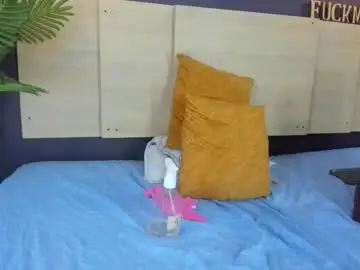 _mia_garcia  live sex cam