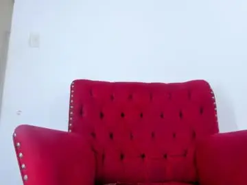 _mia_garcia  live sex cam