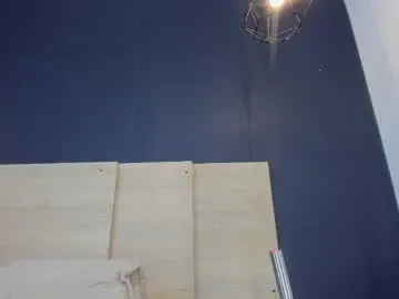 _mia_garcia  live sex cam