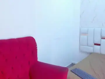 _mia_garcia  live sex cam