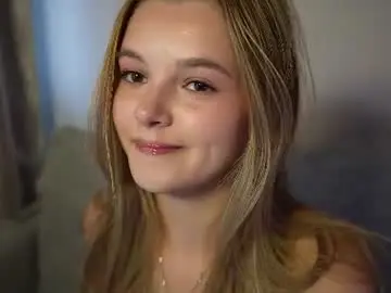 _tenderpassion_  live sex cam